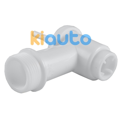 Acheter robinet de plastique... | Kiauto Acheter robinet de plastique... | Kiauto