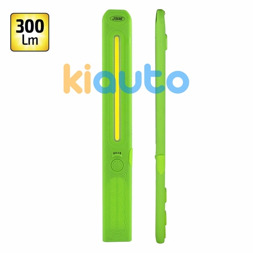 Acheter lampe de travail por... | Kiauto Acheter lampe de travail por... | Kiauto