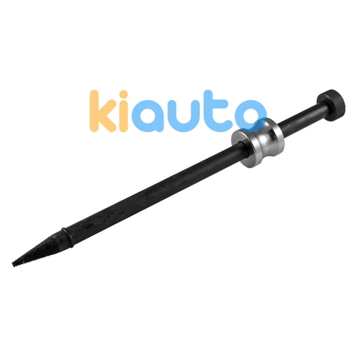 Acheter arracheur de presse-... | Kiauto Acheter arracheur de presse-... | Kiauto