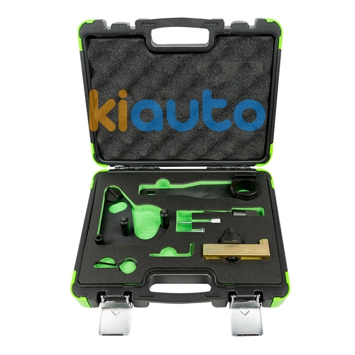 Acheter coffret de calage po... | Kiauto Acheter coffret de calage po... | Kiauto
