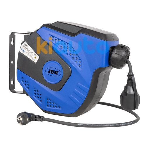 Acheter enrouleur cable elec... | Kiauto Acheter enrouleur cable elec... | Kiauto