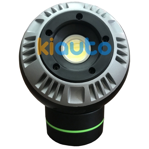 Acheter lanterne spherique m... | Kiauto Acheter lanterne spherique m... | Kiauto