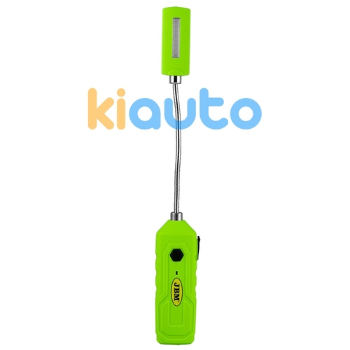 Acheter lampe portative à d... | Kiauto Acheter lampe portative à d... | Kiauto