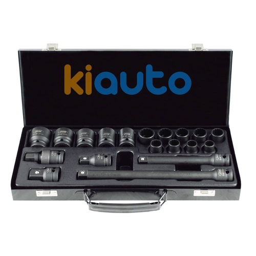 Acheter jeu 19 pieces à cho... | Kiauto Acheter jeu 19 pieces à cho... | Kiauto