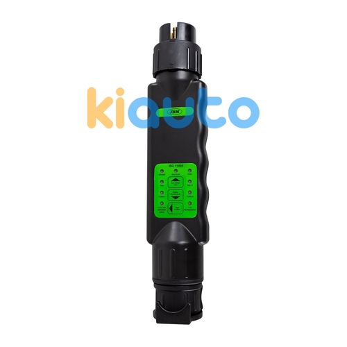 Acheter testeur faisceaux d'... | Kiauto Acheter testeur faisceaux d'... | Kiauto