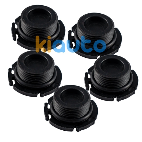 Acheter kit de 5 bouchons d'... | Kiauto Acheter kit de 5 bouchons d'... | Kiauto