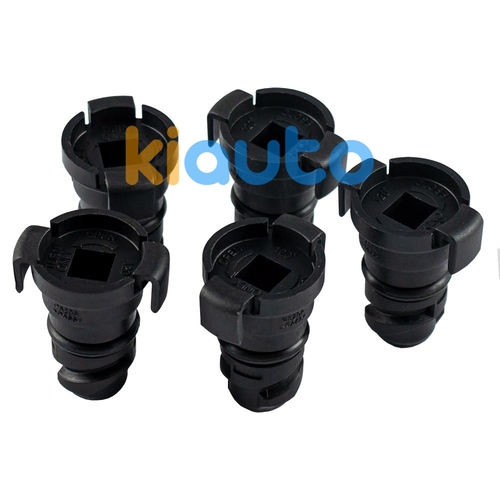 Acheter kit de 5 bouchons d'... | Kiauto Acheter kit de 5 bouchons d'... | Kiauto