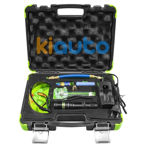 Acheter kit de détection de... | Kiauto Acheter kit de détection de... | Kiauto