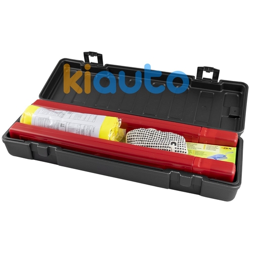 Acheter kit d'urgence en bo?... | Kiauto Acheter kit d'urgence en bo?... | Kiauto
