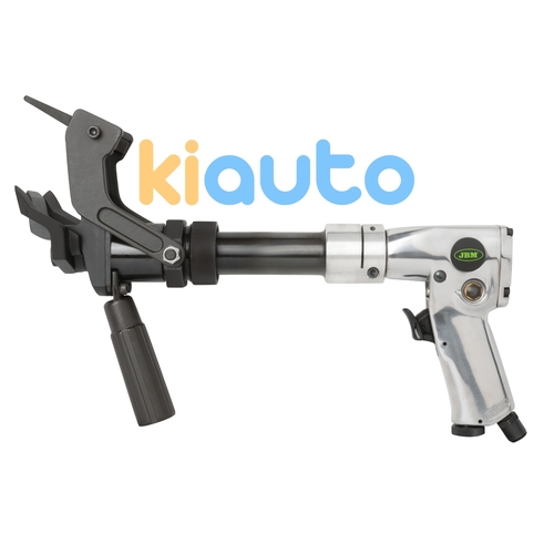 Acheter décolleur de pneu | Kiauto Acheter décolleur de pneu | Kiauto