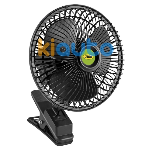 Acheter ventilateur d'automo... | Kiauto Acheter ventilateur d'automo... | Kiauto