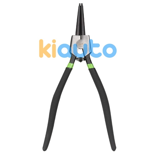 Acheter pince à circlips po... | Kiauto Acheter pince à circlips po... | Kiauto