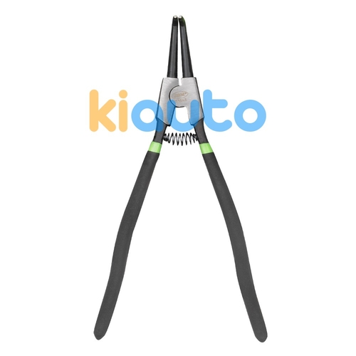 Acheter pince à circlips po... | Kiauto Acheter pince à circlips po... | Kiauto