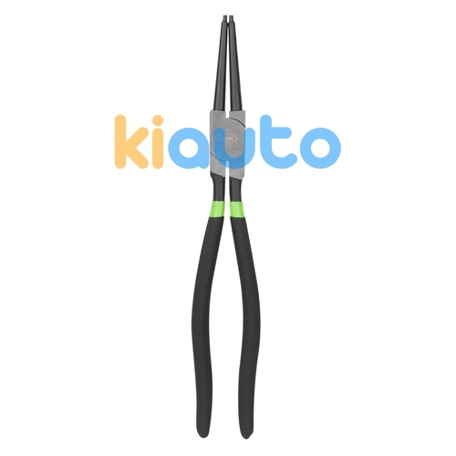 Acheter pince à circlips po... | Kiauto Acheter pince à circlips po... | Kiauto