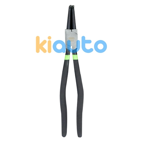 Acheter pince à circlips po... | Kiauto Acheter pince à circlips po... | Kiauto