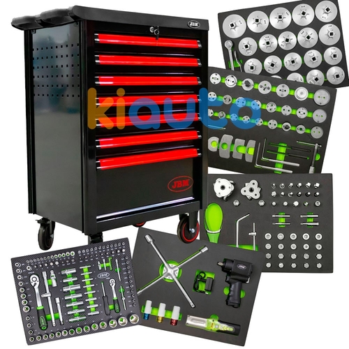 Acheter servante d’outils ... | Kiauto Acheter servante d’outils ... | Kiauto