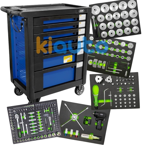 Acheter servante d’outils ... | Kiauto Acheter servante d’outils ... | Kiauto