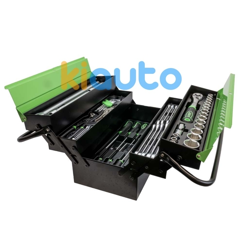 Acheter kit de 64 pièces da... | Kiauto Acheter kit de 64 pièces da... | Kiauto