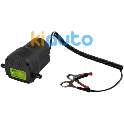 Acheter pompe d'aspiration d... | Kiauto