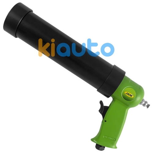 Acheter seringue pneumatique... | Kiauto Acheter seringue pneumatique... | Kiauto