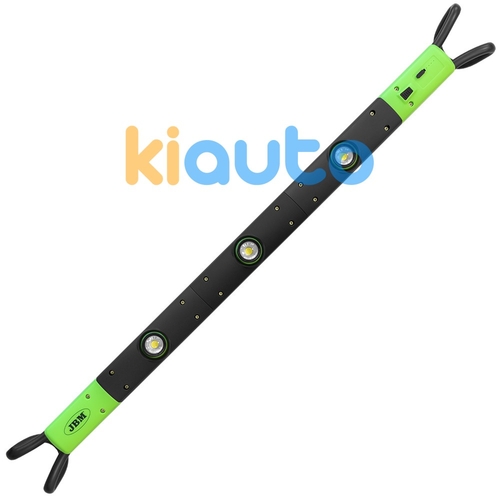 Acheter lampe d'inspection s... | Kiauto Acheter lampe d'inspection s... | Kiauto