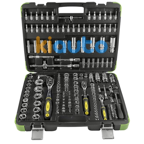 Acheter coffret de douilles ... | Kiauto Acheter coffret de douilles ... | Kiauto