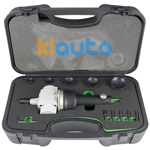 Acheter outiles pneumatique ... | Kiauto Acheter outiles pneumatique ... | Kiauto