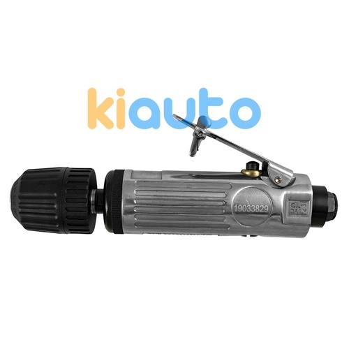 Acheter perceuse pneumatique... | Kiauto Acheter perceuse pneumatique... | Kiauto