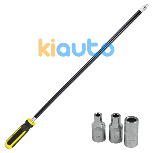 Acheter tournevis flexibles ... | Kiauto Acheter tournevis flexibles ... | Kiauto