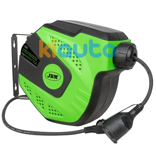 Acheter enrouleur cable elec... | Kiauto Acheter enrouleur cable elec... | Kiauto