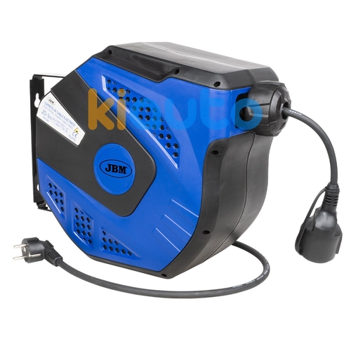 Acheter enrouleur cable elec... | Kiauto Acheter enrouleur cable elec... | Kiauto