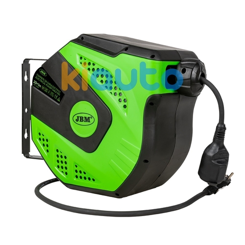 Acheter enrouleur cable elec... | Kiauto Acheter enrouleur cable elec... | Kiauto