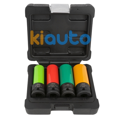 Acheter kit de 4 embouts à ... | Kiauto Acheter kit de 4 embouts à ... | Kiauto