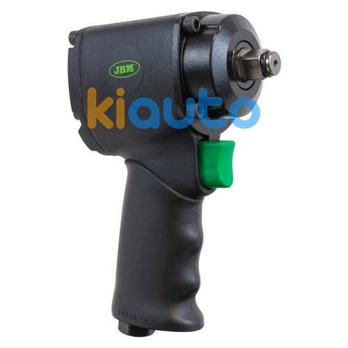 Acheter clé à choc nano 1/... | Kiauto Acheter clé à choc nano 1/... | Kiauto