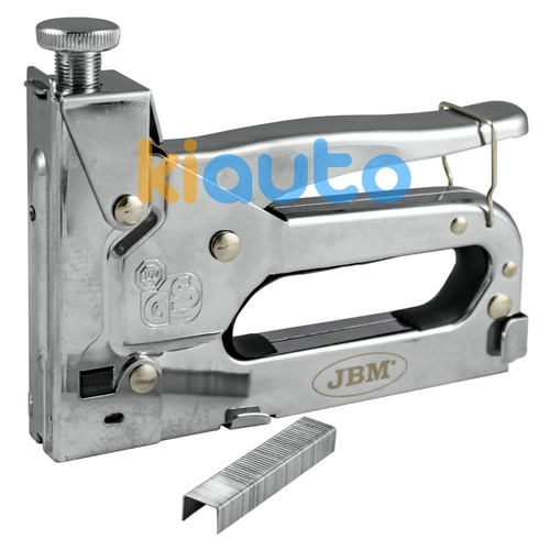 Acheter agrafeuse industriel... | Kiauto Acheter agrafeuse industriel... | Kiauto
