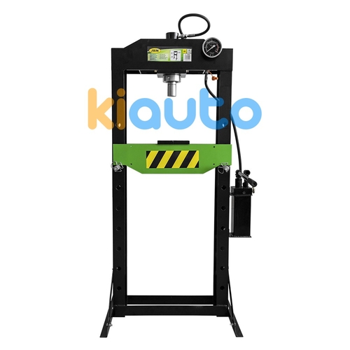 Acheter presse hydraulique s... | Kiauto Acheter presse hydraulique s... | Kiauto