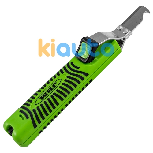 Acheter dénudeur de fils | Kiauto Acheter dénudeur de fils | Kiauto