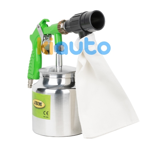Acheter pistolet à jet de s... | Kiauto Acheter pistolet à jet de s... | Kiauto