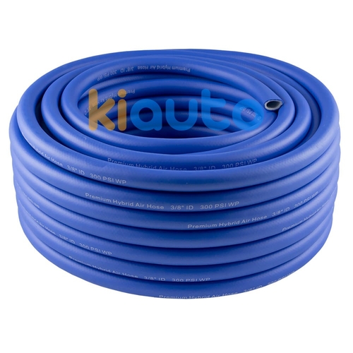 Tuyau pneumatique 10mm - 25 m Tuyau pneumatique 10mm - 25 m