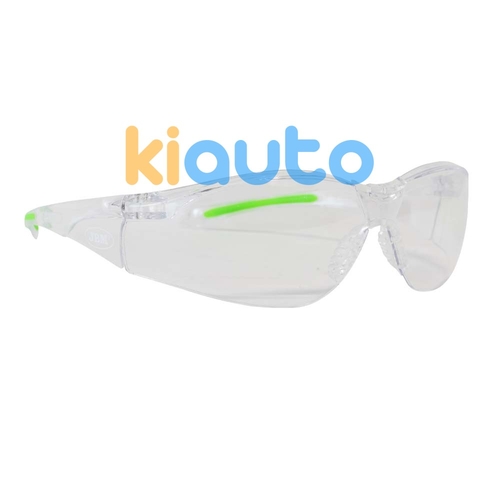 Acheter lunettes de protecti... | Kiauto Acheter lunettes de protecti... | Kiauto