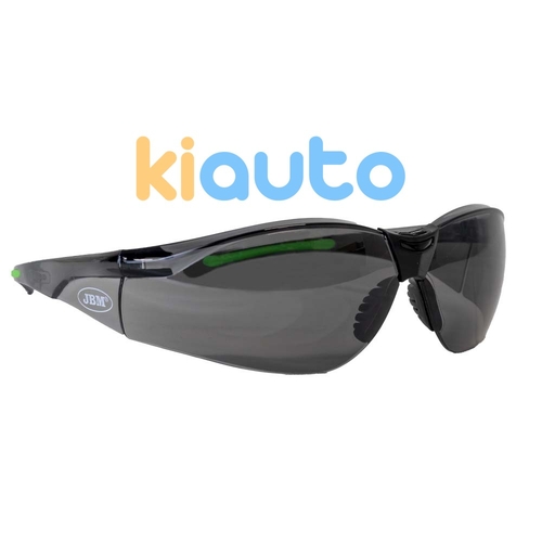 Acheter lunettes de protecti... | Kiauto Acheter lunettes de protecti... | Kiauto