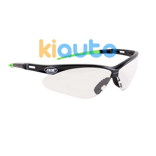 Acheter lunettes de protecti... | Kiauto Acheter lunettes de protecti... | Kiauto