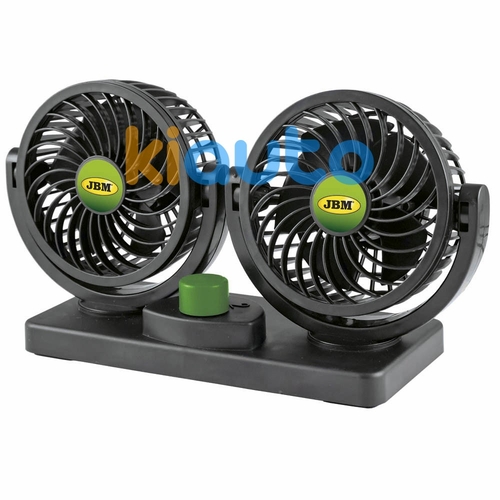 Acheter ventilateur de voitu... | Kiauto Acheter ventilateur de voitu... | Kiauto