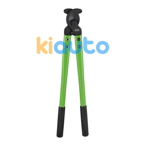 Acheter coupe-fils - 360 mm | Kiauto