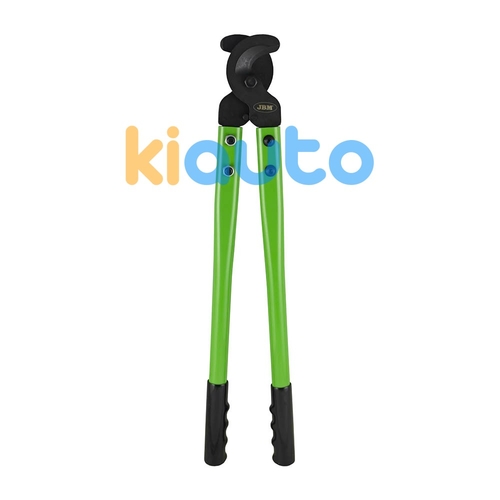 Acheter coupe-fils - 550mm | Kiauto