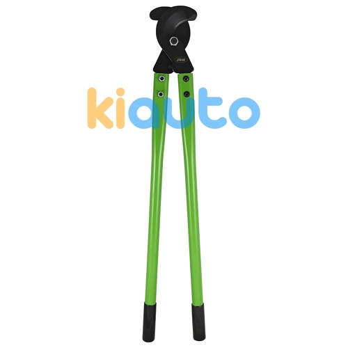 Acheter coupe-fils - 800mm | Kiauto