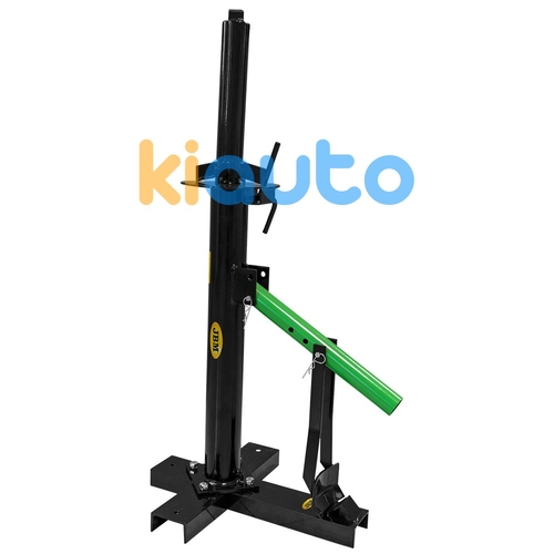 Acheter machine de montage m... | Kiauto Acheter machine de montage m... | Kiauto