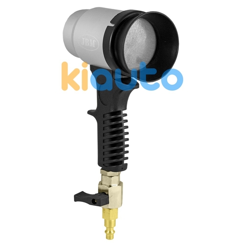 Acheter pistolet à sécher ... | Kiauto Acheter pistolet à sécher ... | Kiauto
