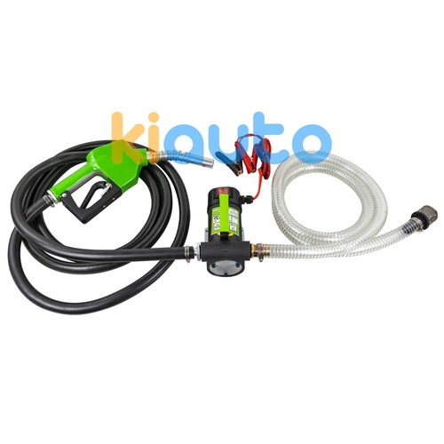 Acheter pompe distributeur d... | Kiauto Acheter pompe distributeur d... | Kiauto