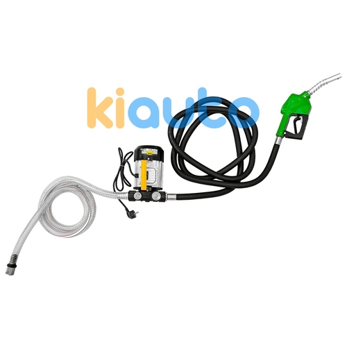 Acheter pompe distributeur d... | Kiauto Acheter pompe distributeur d... | Kiauto